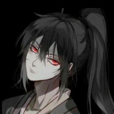 上班时吃早餐被开除