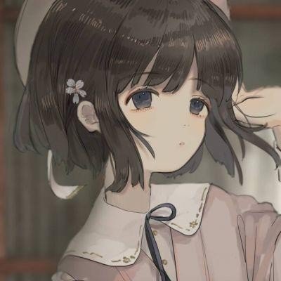 大唐不夜城总经理助理邢乐被查