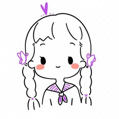 等着我