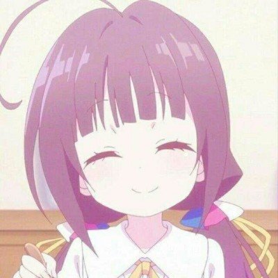 妈妈咪呀
