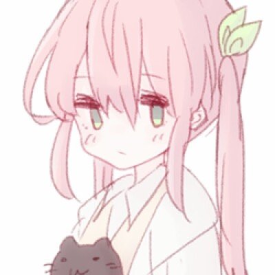 伊朗导弹击中以色列海法多人伤